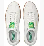 AllOriginal com ua Кросівки Puma Shoes Army Trainer Bonanza Beige 381228-001 РОЗМІРИ ЗАПИТУЙТЕ, фото 4