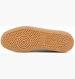 AllOriginal com ua Кросівки Puma Shoes Army Trainer Bonanza Beige 381228-001 РОЗМІРИ ЗАПИТУЙТЕ, фото 5