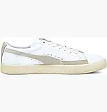 AllOriginal com ua Кросівки Puma Shoes Basket Vtg Luxe White 382822-001 РОЗМІРИ ЗАПИТУЙТЕ, фото 2