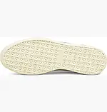 AllOriginal com ua Кросівки Puma Shoes Basket Vtg Luxe White 382822-001 РОЗМІРИ ЗАПИТУЙТЕ, фото 4