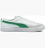 AllOriginal com ua Кросівки Puma Shoes Basket Vtg White 374922-005 РОЗМІРИ ЗАПИТУЙТЕ, фото 2