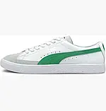 AllOriginal com ua Кросівки Puma Shoes Basket Vtg White 374922-005 РОЗМІРИ ЗАПИТУЙТЕ, фото 3