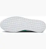 AllOriginal com ua Кросівки Puma Shoes Basket Vtg White 374922-005 РОЗМІРИ ЗАПИТУЙТЕ, фото 4