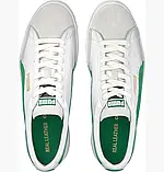 AllOriginal com ua Кросівки Puma Shoes Basket Vtg White 374922-005 РОЗМІРИ ЗАПИТУЙТЕ, фото 5