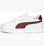 AllOriginal com ua Кросівки Puma Shoes Ca Pro Classic M White 380190-012 РОЗМІРИ ЗАПИТУЙТЕ, фото 2