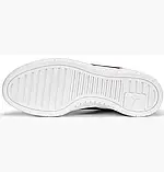 AllOriginal com ua Кросівки Puma Shoes Ca Pro Classic M White 380190-012 РОЗМІРИ ЗАПИТУЙТЕ, фото 3