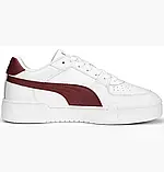 AllOriginal com ua Кросівки Puma Shoes Ca Pro Classic M White 380190-012 РОЗМІРИ ЗАПИТУЙТЕ, фото 4