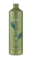 Енергетичний шампунь для тонкого та слабкого волосся Echosline Vegan ENERGY 1000 мл