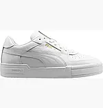 AllOriginal com ua Кросівки Puma Shoes Ca Pro Classic White 380190-001 РОЗМІРИ ЗАПИТУЙТЕ, фото 2