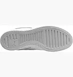 AllOriginal com ua Кросівки Puma Shoes Ca Pro Classic White 380190-001 РОЗМІРИ ЗАПИТУЙТЕ, фото 3