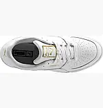 AllOriginal com ua Кросівки Puma Shoes Ca Pro Classic White 380190-001 РОЗМІРИ ЗАПИТУЙТЕ, фото 4