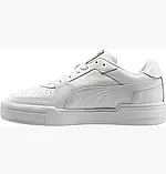 AllOriginal com ua Кросівки Puma Shoes Ca Pro Classic White 380190-001 РОЗМІРИ ЗАПИТУЙТЕ, фото 5