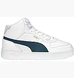 AllOriginal com ua Кросівки Puma Shoes Ca Pro Mid Heritage White 387487-003 РОЗМІРИ ЗАПИТУЙТЕ, фото 2