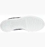 AllOriginal com ua Кросівки Puma Shoes Ca Pro Mid Heritage White 387487-003 РОЗМІРИ ЗАПИТУЙТЕ, фото 3