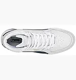 AllOriginal com ua Кросівки Puma Shoes Ca Pro Mid Heritage White 387487-003 РОЗМІРИ ЗАПИТУЙТЕ, фото 4