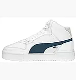AllOriginal com ua Кросівки Puma Shoes Ca Pro Mid Heritage White 387487-003 РОЗМІРИ ЗАПИТУЙТЕ, фото 6