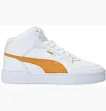 AllOriginal com ua Кросівки Puma Shoes Ca Pro Mid Heritage White 387487-004 РОЗМІРИ ЗАПИТУЙТЕ, фото 2
