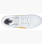 AllOriginal com ua Кросівки Puma Shoes Ca Pro Mid Heritage White 387487-004 РОЗМІРИ ЗАПИТУЙТЕ, фото 3