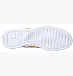 AllOriginal com ua Кросівки Puma Shoes Ca Pro Mid Heritage White 387487-004 РОЗМІРИ ЗАПИТУЙТЕ, фото 4