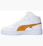 AllOriginal com ua Кросівки Puma Shoes Ca Pro Mid Heritage White 387487-004 РОЗМІРИ ЗАПИТУЙТЕ, фото 5