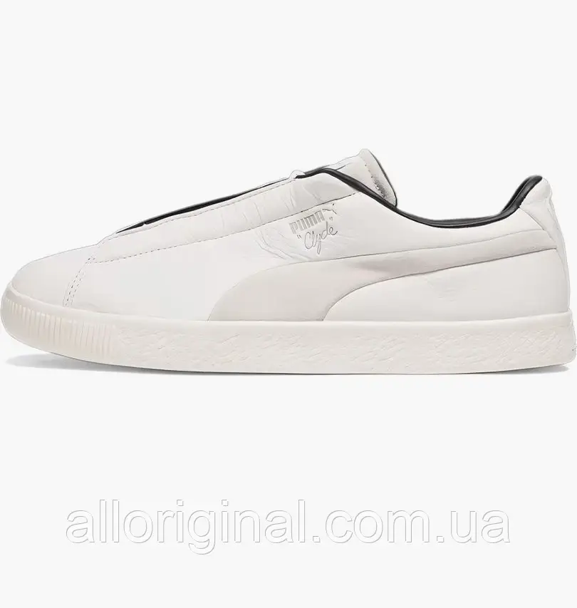 AllOriginal com ua Кросівки Puma Shoes Clyde Gtx Nanamica Beige 388734-001 РОЗМІРИ ЗАПИТУЙТЕ, фото 1