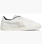 AllOriginal com ua Кросівки Puma Shoes Clyde Gtx Nanamica Beige 388734-001 РОЗМІРИ ЗАПИТУЙТЕ, фото 2