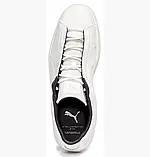 AllOriginal com ua Кросівки Puma Shoes Clyde Gtx Nanamica Beige 388734-001 РОЗМІРИ ЗАПИТУЙТЕ, фото 3