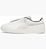 AllOriginal com ua Кросівки Puma Shoes Clyde Gtx Nanamica Beige 388734-001 РОЗМІРИ ЗАПИТУЙТЕ, фото 4