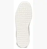 AllOriginal com ua Кросівки Puma Shoes Clyde Gtx Nanamica Beige 388734-001 РОЗМІРИ ЗАПИТУЙТЕ, фото 5