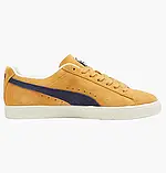 AllOriginal com ua Кросівки Puma Shoes Clyde Og Orange 391962-008 РОЗМІРИ ЗАПИТУЙТЕ, фото 3