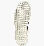 AllOriginal com ua Кросівки Puma Shoes Clyde Og Orange 391962-008 РОЗМІРИ ЗАПИТУЙТЕ, фото 4