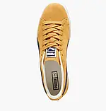 AllOriginal com ua Кросівки Puma Shoes Clyde Og Orange 391962-008 РОЗМІРИ ЗАПИТУЙТЕ, фото 5