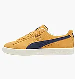 AllOriginal com ua Кросівки Puma Shoes Clyde Og Orange 391962-008 РОЗМІРИ ЗАПИТУЙТЕ, фото 6
