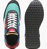 AllOriginal com ua Кросівки Puma Shoes Future Rider Play On Multi 393473-08 РОЗМІРИ ЗАПИТУЙТЕ, фото 4
