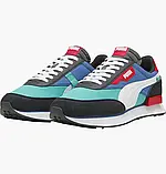 AllOriginal com ua Кросівки Puma Shoes Future Rider Play On Multi 393473-08 РОЗМІРИ ЗАПИТУЙТЕ, фото 5