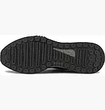 AllOriginal com ua Кросівки Puma Shoes Njr Wild Rider Black 385048-001 РОЗМІРИ ЗАПИТУЙТЕ, фото 4