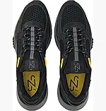 AllOriginal com ua Кросівки Puma Shoes Njr Wild Rider Black 385048-001 РОЗМІРИ ЗАПИТУЙТЕ, фото 5