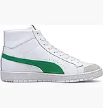 AllOriginal com ua Кросівки Puma Shoes Ralph Sampson 70 Mid Archive White 374961-001 РОЗМІРИ ЗАПИТУЙТЕ, фото 2