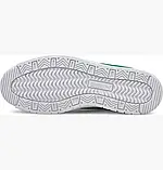 AllOriginal com ua Кросівки Puma Shoes Ralph Sampson 70 Mid Archive White 374961-001 РОЗМІРИ ЗАПИТУЙТЕ, фото 4