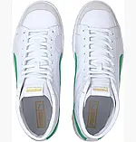 AllOriginal com ua Кросівки Puma Shoes Ralph Sampson 70 Mid Archive White 374961-001 РОЗМІРИ ЗАПИТУЙТЕ, фото 5