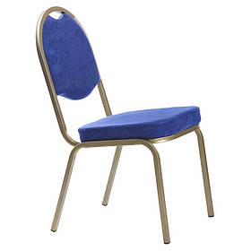 Стілець Банкетний Хілтон