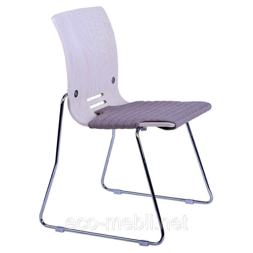 Стілець Мальта софт тк. бонус, фото 1