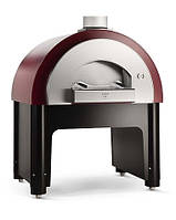 Піч Quick ALFA PIZZA Італія