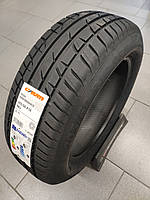 Шина Orium High Performance 205/60 R16 96V