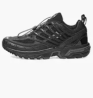 Urbanshop com ua Кросівки Salomon Acs Pro Advanced Black L416393 РОЗМІРИ ЗАПИТУЙТЕ