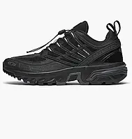 Urbanshop com ua Кросівки Salomon Acs Pro Advanced Black L41639300 РОЗМІРИ ЗАПИТУЙТЕ