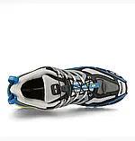 AllOriginal com ua Кросівки Salomon Acs Pro Grey 472188 РОЗМІРИ ЗАПИТУЙТЕ, фото 6