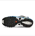 AllOriginal com ua Кросівки Salomon Acs Pro Grey 472188 РОЗМІРИ ЗАПИТУЙТЕ, фото 7