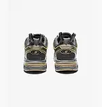 AllOriginal com ua Кросівки Salomon Acs Pro Grey 472990-33 РОЗМІРИ ЗАПИТУЙТЕ, фото 4