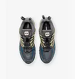 AllOriginal com ua Кросівки Salomon Acs Pro Grey 472990-33 РОЗМІРИ ЗАПИТУЙТЕ, фото 5